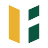 Find Mark E Bogacz Phone Number, Location, Email, and more on Intelius