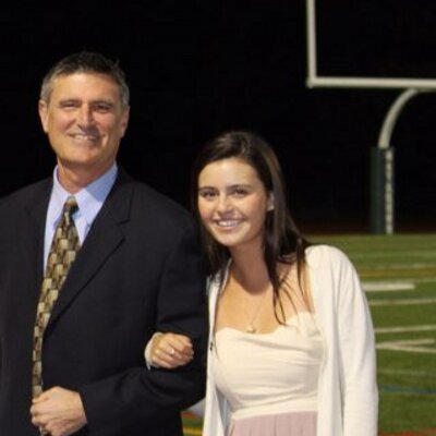 Find Mark Conrad Bohuslav Phone Number, Location, Email, and more on Intelius