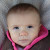 Find Mark F Boissonneault Phone Number, Location, Email, and more on Intelius