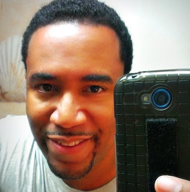 Find Mark Edward Bolden Phone Number, Location, Email, and more on Intelius