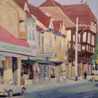 Find Mark Edward Boston Phone Number, Location, Email, and more on Intelius