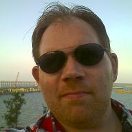 Find Mark Andrew Boswell Phone Number, Location, Email, and more on Intelius