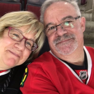 Find Mark Steven Bouchard Phone Number, Location, Email, and more on Intelius