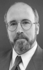 Find Mark Elliott Boulding Phone Number, Location, Email, and more on Intelius