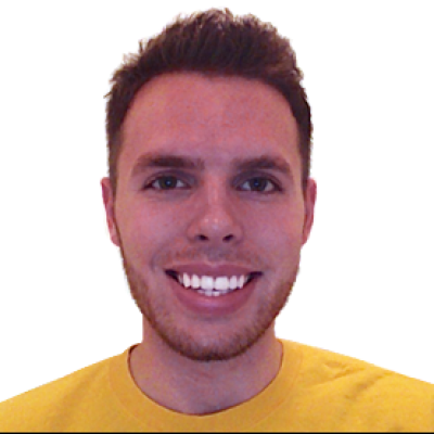 Find Mark Anthony Boyd Phone Number, Location, Email, and more on Intelius