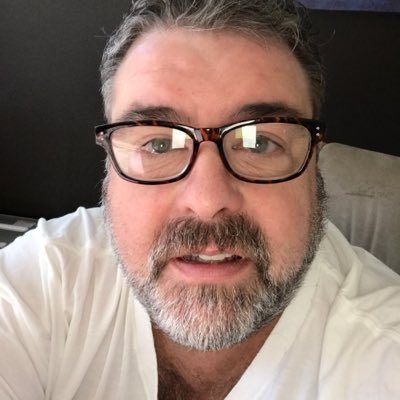 Find Mark A Bradley Phone Number, Location, Email, and more on Intelius