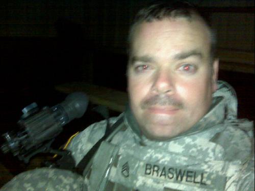Find Mark J Braswel Phone Number, Location, Email, and more on Intelius