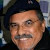 Find Mark Anthony Bravo Phone Number, Location, Email, and more on Intelius