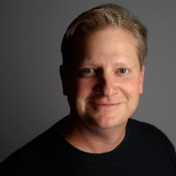 Find Mark Stephen Brewer Phone Number, Location, Email, and more on Intelius