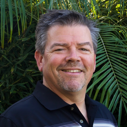 Find Mark Brians Phone Number, Location, Email, and more on Intelius