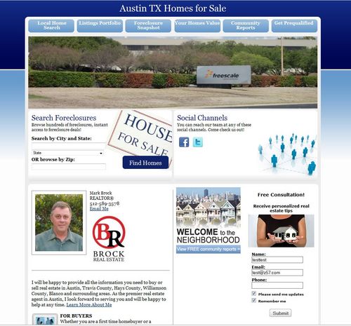 Find Mark Alan Brock Phone Number, Location, Email, and more on Intelius