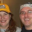 Find Mark D Bromberg Phone Number, Location, Email, and more on Intelius