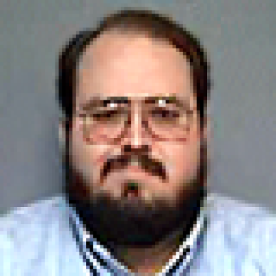 Find Mark Van Brooks Phone Number, Location, Email, and more on Intelius