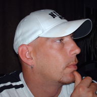 Find Mark L Brooner Phone Number, Location, Email, and more on Intelius