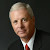 Find Mark Philip Broutman Phone Number, Location, Email, and more on Intelius