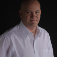 Find Mark W Brown Phone Number, Location, Email, and more on Intelius