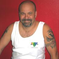 Find Mark K Brown Phone Number, Location, Email, and more on Intelius