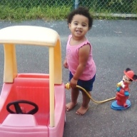 Find Mark Anthony Brown Phone Number, Location, Email, and more on Intelius