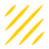 Find Mark Alan Brown Phone Number, Location, Email, and more on Intelius
