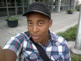 Find Mark Wayne Brown Phone Number, Location, Email, and more on Intelius