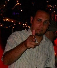 Find Mark Steven Brown Phone Number, Location, Email, and more on Intelius