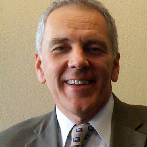 Find Mark Henry Brunelle Phone Number, Location, Email, and more on Intelius