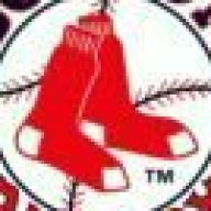 Find Mark Bruno Phone Number, Location, Email, and more on Intelius
