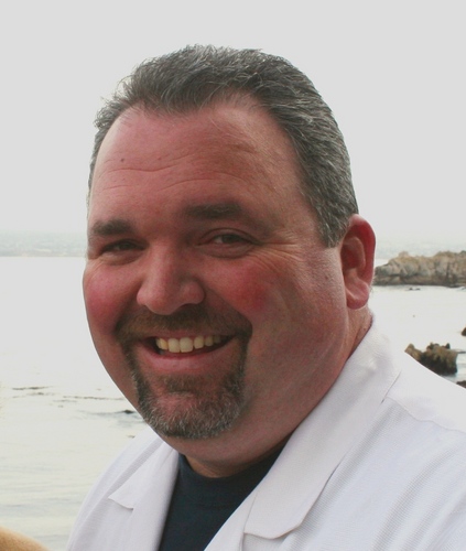 Find Mark Louis Bruno Phone Number, Location, Email, and more on Intelius