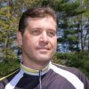 Find Mark Douglas Brunstad Phone Number, Location, Email, and more on Intelius