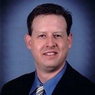 Find Mark Edward Bryant Phone Number, Location, Email, and more on Intelius