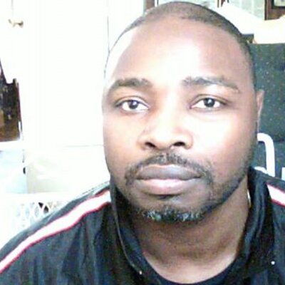 Find Mark William Buchanan Phone Number, Location, Email, and more on Intelius