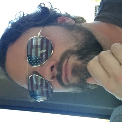 Find Mark K Bunch Phone Number, Location, Email, and more on Intelius