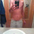 Find Mark A Burdick Phone Number, Location, Email, and more on Intelius
