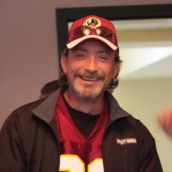 Find Mark C Burke Phone Number, Location, Email, and more on Intelius