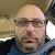Find Mark Reynolds Bush Phone Number, Location, Email, and more on Intelius