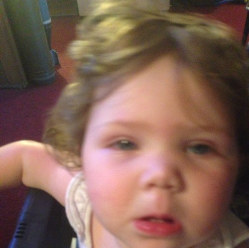Find Mark Marie Byrd Phone Number, Location, Email, and more on Intelius