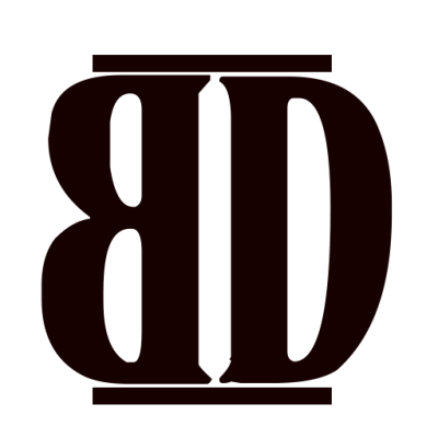 Find Mark Dixon Byrd Phone Number, Location, Email, and more on Intelius