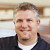 Find Mark Alden Byrom Phone Number, Location, Email, and more on Intelius