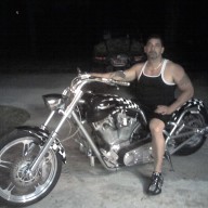 Find Mark Rosario Caldarazzo Phone Number, Location, Email, and more on Intelius
