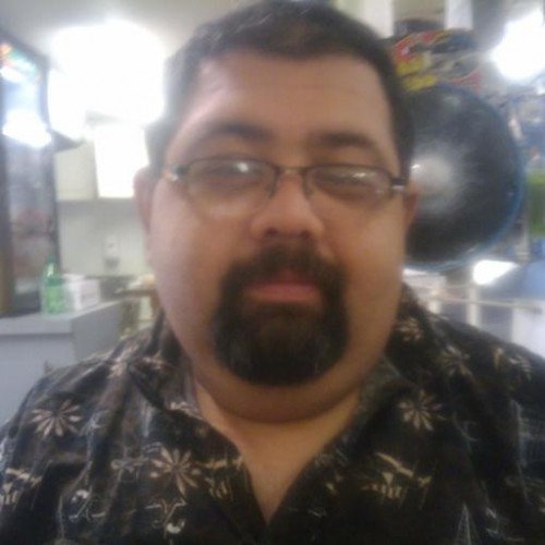 Find Mark E Camacho Phone Number, Location, Email, and more on Intelius
