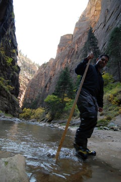 Find Mark Anthony Camacho Phone Number, Location, Email, and more on Intelius