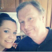 Find Mark A Campbell Phone Number, Location, Email, and more on Intelius