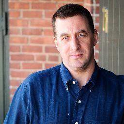 Find Mark Paul Carey Phone Number, Location, Email, and more on Intelius