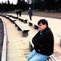 Find Mark Richard Carlson Phone Number, Location, Email, and more on Intelius