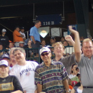 Find Mark E Carroll Phone Number, Location, Email, and more on Intelius