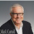 Find Mark Perry Carroll Phone Number, Location, Email, and more on Intelius