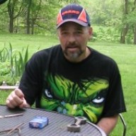 Find Mark Eugene Carter Phone Number, Location, Email, and more on Intelius