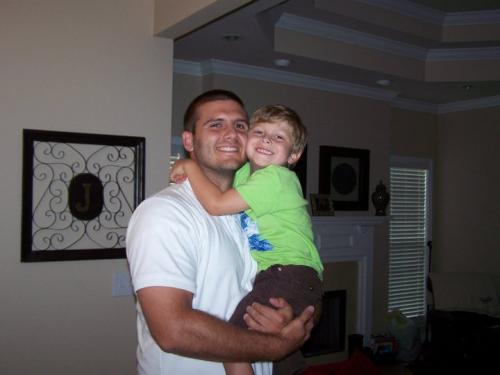 Find Mark Stephen Carter Phone Number, Location, Email, and more on Intelius