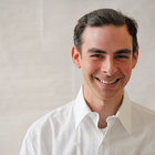 Find Mark Paul Chackerian Phone Number, Location, Email, and more on Intelius