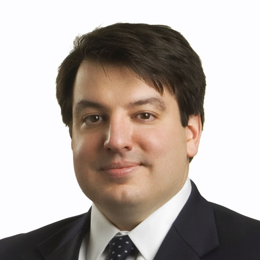 Find Mark Paul Chalos Phone Number, Location, Email, and more on Intelius